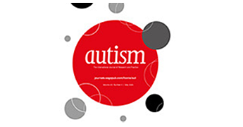 Autism Logo