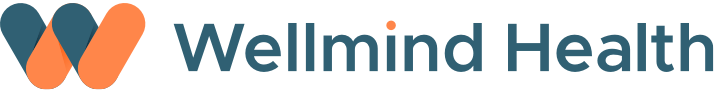 Wellmind Health - Clinically proven digital pathways to better mental wellbeing